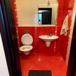 Kirayə (aylıq) 4 otaqlı Ofis, Nizami metrosu, Yasamal rayonu 11