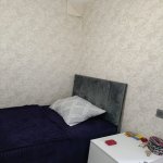 Kirayə (aylıq) 2 otaqlı Köhnə Tikili, Neftçilər metrosu, 8-ci kilometr, Lotos Ticarət mərkəzi, Nizami rayonu 6