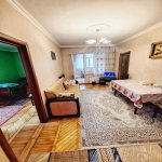 Satılır 3 otaqlı Köhnə Tikili Sumqayıt 6