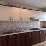 Kirayə (aylıq) 3 otaqlı Köhnə Tikili, Nəriman Nərimanov metrosu, Nərimanov rayonu 18