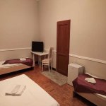 Kirayə (aylıq) 16 otaqlı Ofis, Gənclik metrosu, Nərimanov rayonu 16