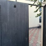 Satılır 3 otaqlı Həyət evi/villa, Masazır, Abşeron rayonu 2