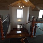 Kirayə (aylıq) 5 otaqlı Həyət evi/villa, Badamdar qəs., Səbail rayonu 26