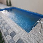 Satılır 5 otaqlı Bağ evi, Bilgəh qəs., Sabunçu rayonu 4