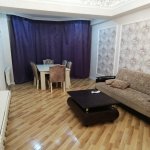 Kirayə (aylıq) 2 otaqlı Yeni Tikili, Azadlıq metrosu, Binəqədi rayonu 2