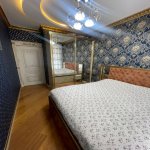 Продажа 2 комнат Новостройка, м. Ахмедли метро, Ахмедли, Хетаи район 4