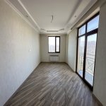 Satılır 3 otaqlı Yeni Tikili, Suraxanı rayonu 3