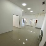 Аренда 5 комнатная Новостройка Хырдалан 10