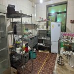 Kirayə (aylıq) Obyekt, Neftçilər metrosu, Bakıxanov qəs., Sabunçu rayonu 13