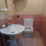 Kirayə (aylıq) 2 otaqlı Köhnə Tikili, 28 May metrosu, Nəsimi rayonu 16