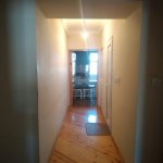 Satılır 3 otaqlı Köhnə Tikili Lənkəran 12