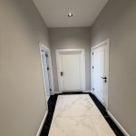 Satılır 4 otaqlı Yeni Tikili, Koroğlu metrosu, 8-ci kilometr, Asan xidmət , Nizami rayonu 18