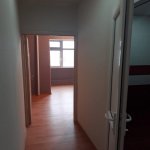Продажа 2 комнат Вторичка, м. Азадлыг метро, 7-ой микрорайон, Бинагадинский р-н район 8