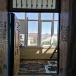 Satılır 4 otaqlı Həyət evi/villa, Bakıxanov qəs., Sabunçu rayonu 22