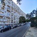 Satılır 2 otaqlı Yeni Tikili, 20 Yanvar metrosu, Nəsimi rayonu 6