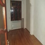 Kirayə (aylıq) 3 otaqlı Köhnə Tikili, Nəsimi metrosu, 9-cu mikrorayon, Binəqədi rayonu 12