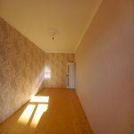 Satılır 4 otaqlı Həyət evi/villa Xırdalan 10