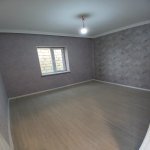 Продажа 3 комнатная Дома/Виллы, Масазыр, Абшерон район 10