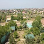Satılır 5 otaqlı Bağ evi, Novxanı, Abşeron rayonu 13