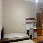Kirayə (aylıq) 3 otaqlı Həyət evi/villa, Bülbülə qəs., Suraxanı rayonu 13