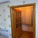 Аренда 2 комнат Вторичка, м. Мемар Аджеми метро, Айна Султанова памятник, Бинагадинский р-н район 14