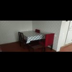 Аренда 2 комнат Дома/Виллы, м. Короглу метро, пос. Рамана, Сабунчу район 2