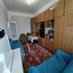 Satılır 2 otaqlı Köhnə Tikili, Əhmədli metrosu, Əhmədli, Xətai rayonu 3