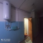 Kirayə (aylıq) 2 otaqlı Köhnə Tikili, Nəriman Nərimanov metrosu, Nərimanov rayonu 11