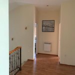 Kirayə (aylıq) 6 otaqlı Bağ evi, Bilgəh qəs., Sabunçu rayonu 7