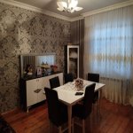 Satılır 4 otaqlı Həyət evi/villa, Həzi Aslanov metrosu, kənd Əhmədli, Xətai rayonu 5