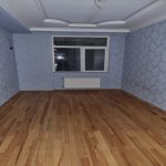 Kirayə (aylıq) 3 otaqlı Yeni Tikili, Həzi Aslanov metrosu, Xətai rayonu 2