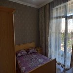 Kirayə (aylıq) 2 otaqlı Yeni Tikili, Qara Qarayev metrosu, Nizami rayonu 2