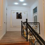 Satılır 6 otaqlı Həyət evi/villa Qəbələ 21