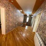 Satılır 6 otaqlı Həyət evi/villa Xırdalan 7