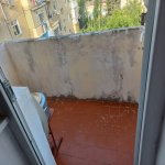 Satılır 3 otaqlı Köhnə Tikili Sumqayıt 4