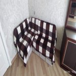 Kirayə (aylıq) 2 otaqlı Yeni Tikili, Yasamal rayonu 5