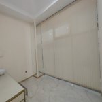 Kirayə (aylıq) Obyekt, 28 May metrosu, Nəsimi rayonu 7
