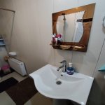 Kirayə (aylıq) 2 otaqlı Həyət evi/villa, Şüvəlan, Xəzər rayonu 6