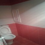 Satılır 3 otaqlı Yeni Tikili, Həzi Aslanov metrosu, H.Aslanov qəs., Xətai rayonu 13