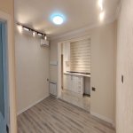 Kirayə (aylıq) 2 otaqlı Köhnə Tikili, Neftçilər metrosu, 8-ci kilometr, Nizami rayonu 1