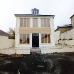 Продажа Объект Шамаха 1