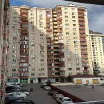 Аренда 3 комнатная Новостройка, м. Нариман Нариманов метро, Наримановский р-н район 1