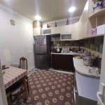 Продажа 4 комнатная Дома/Виллы, м. Автовокзал метро, пос. Биляджари, Бинагадинский р-н район 29