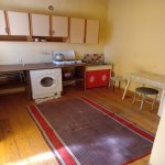 Kirayə (aylıq) 3 otaqlı Həyət evi/villa Xırdalan 8