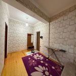 Аренда 3 комнат Новостройка, м. Ази Асланова метро, Хетаи район 12