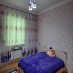 Satılır 4 otaqlı Həyət evi/villa, Masazır, Abşeron rayonu 4