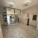 Satılır 3 otaqlı Yeni Tikili, Gənclik metrosu, Xətai rayonu 13