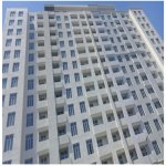 Satılır 2 otaqlı Yeni Tikili, 5-ci mikrorayon rayonu 2