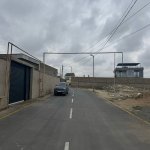 Satılır Torpaq, Şüvəlan, Xəzər rayonu 8