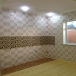 Satılır 2 otaqlı Həyət evi/villa, Azadlıq metrosu, Binəqədi qəs., Binəqədi rayonu 3